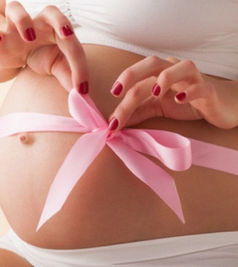 gravidanza smalto semipermanente in pro e contro
