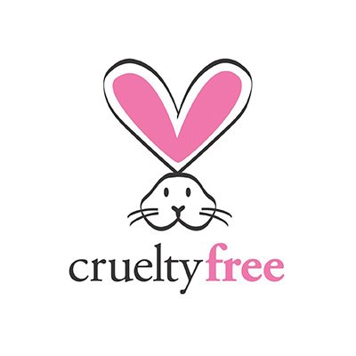 Prodotti Cruelty free