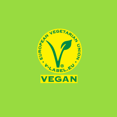 Vegan certificazione