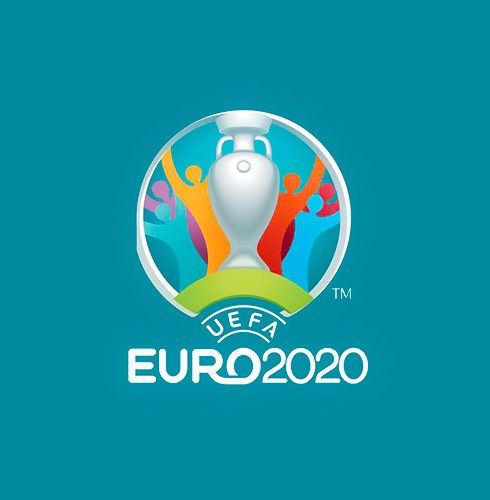 europei 2021